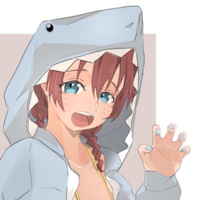 PKタイガー 僕ラブ48 (@PsychicTiger) / Posts / X