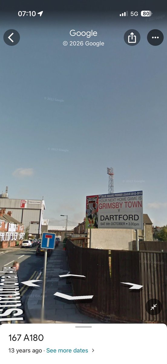 Richard Hallam tweet media