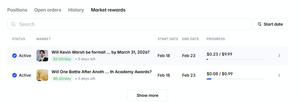 贝贝卡 0xbebeca ❄️ tweet media