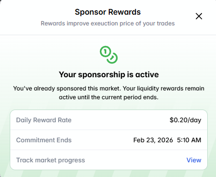 贝贝卡 0xbebeca ❄️ tweet media