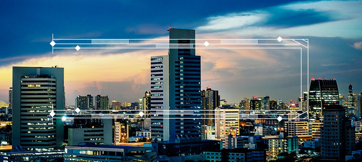 Hitech BPO tweet media