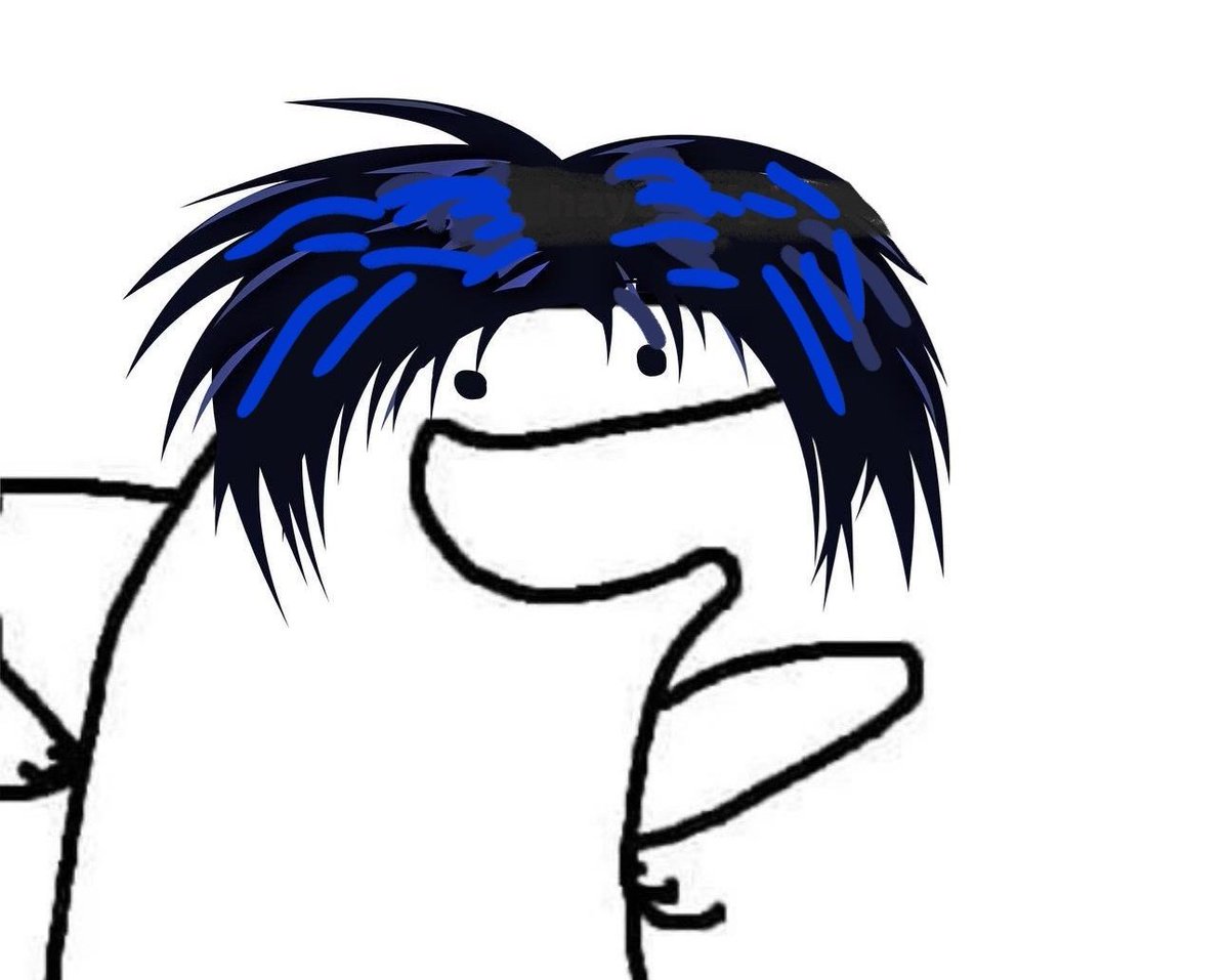 آنشرلی کاتبرت tweet media