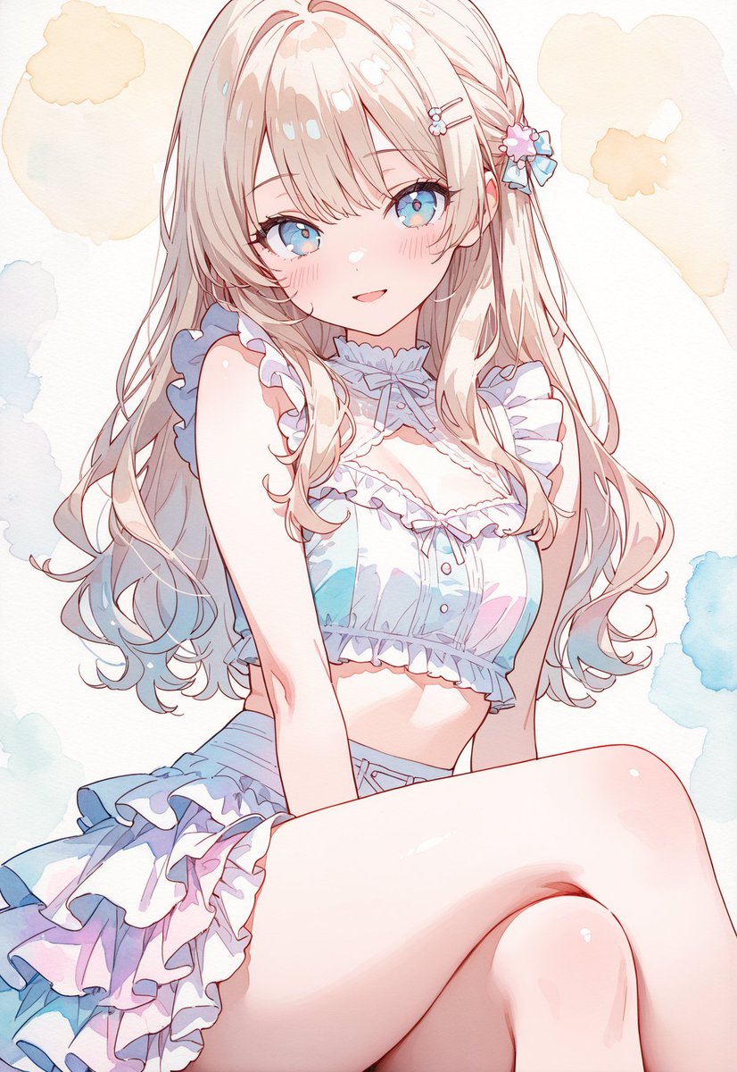 今日もお疲れ様でした🌙