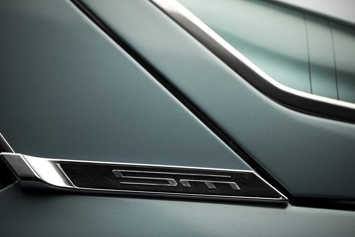 L’Aventure DS Automobiles tweet media