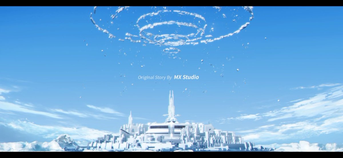 Shil_archive's tweet image. 昼（預言者との戦い）

夕方（ダアト　マルクトとの決戦）

夜（デカグラマトンとの最終決戦）

そして朝…

信じられないけど鋼鉄大陸でのお互いに全てをぶつけあった死闘はたった1日の出来事なんだよね