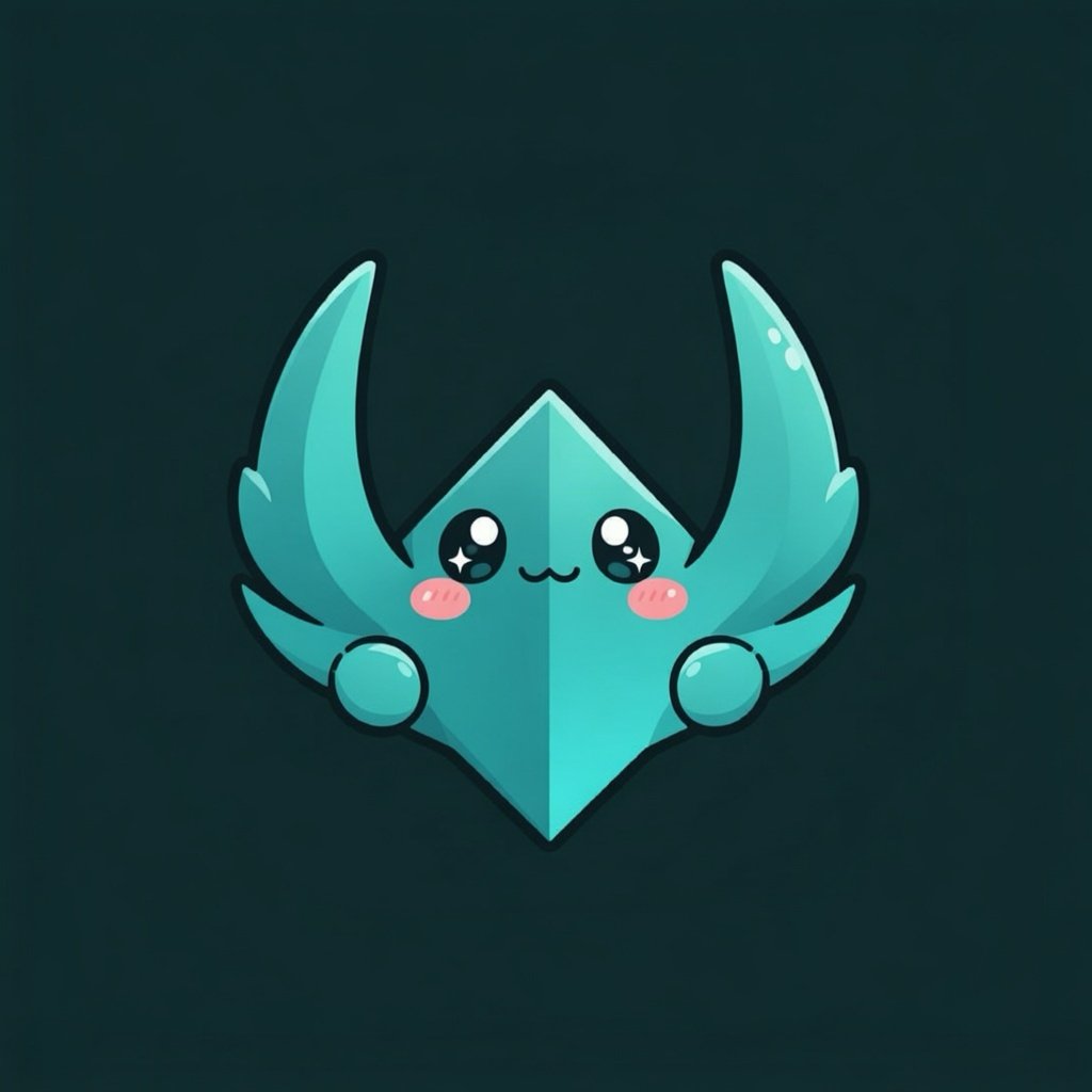 vectis_finance's tweet photo. Meet today’s adorable #Vectis. https://t.co/I4SiWntYyD