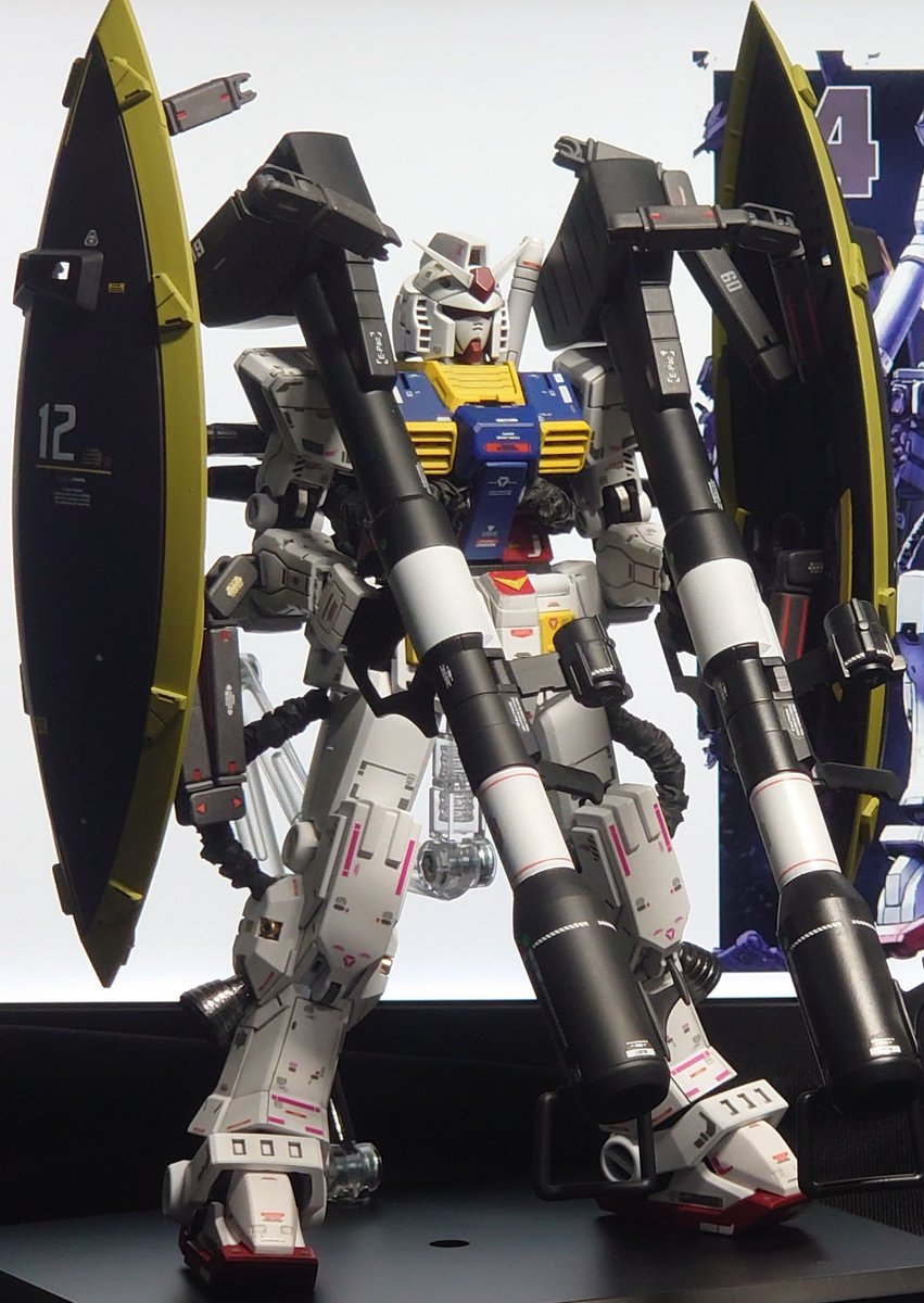 カナザワ工房🔰 (@nobunobusokuhou) / Posts / X