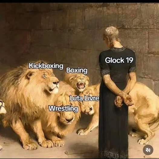 Doc Strangelove (@docstrangelove2) on Twitter photo 