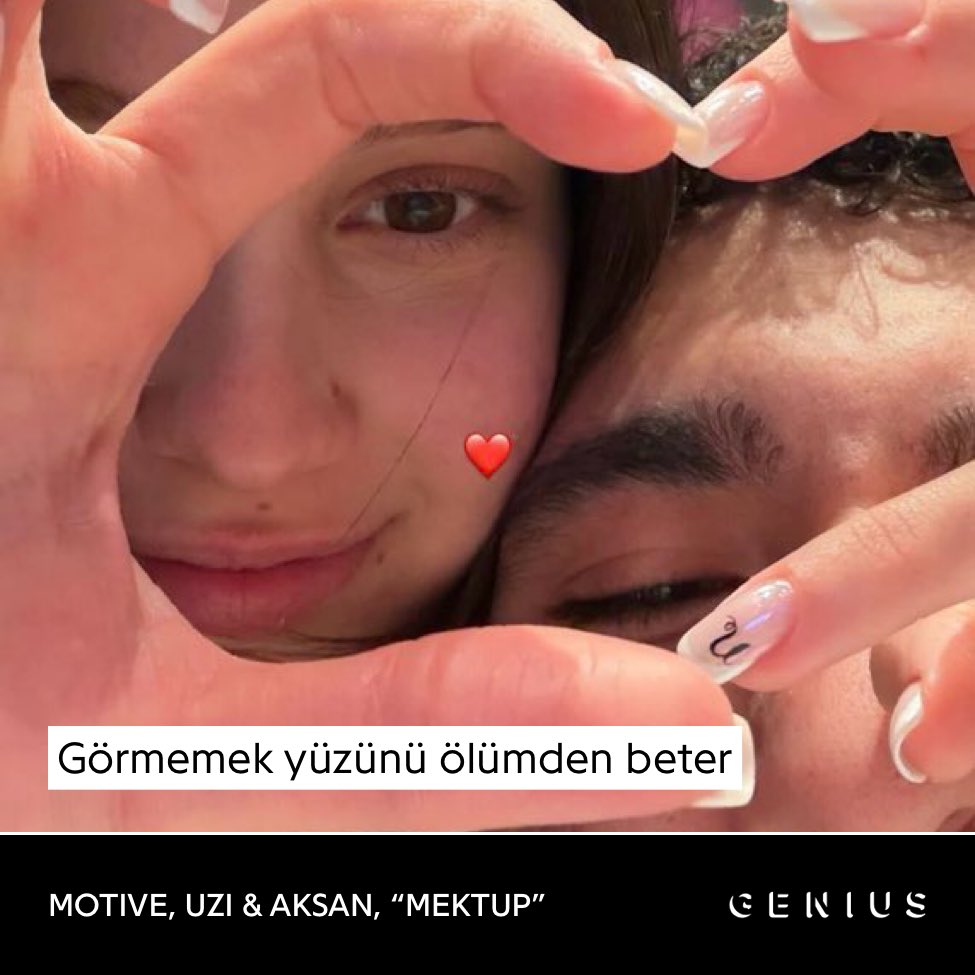 jon snow (@gs_ragern) on Twitter photo 