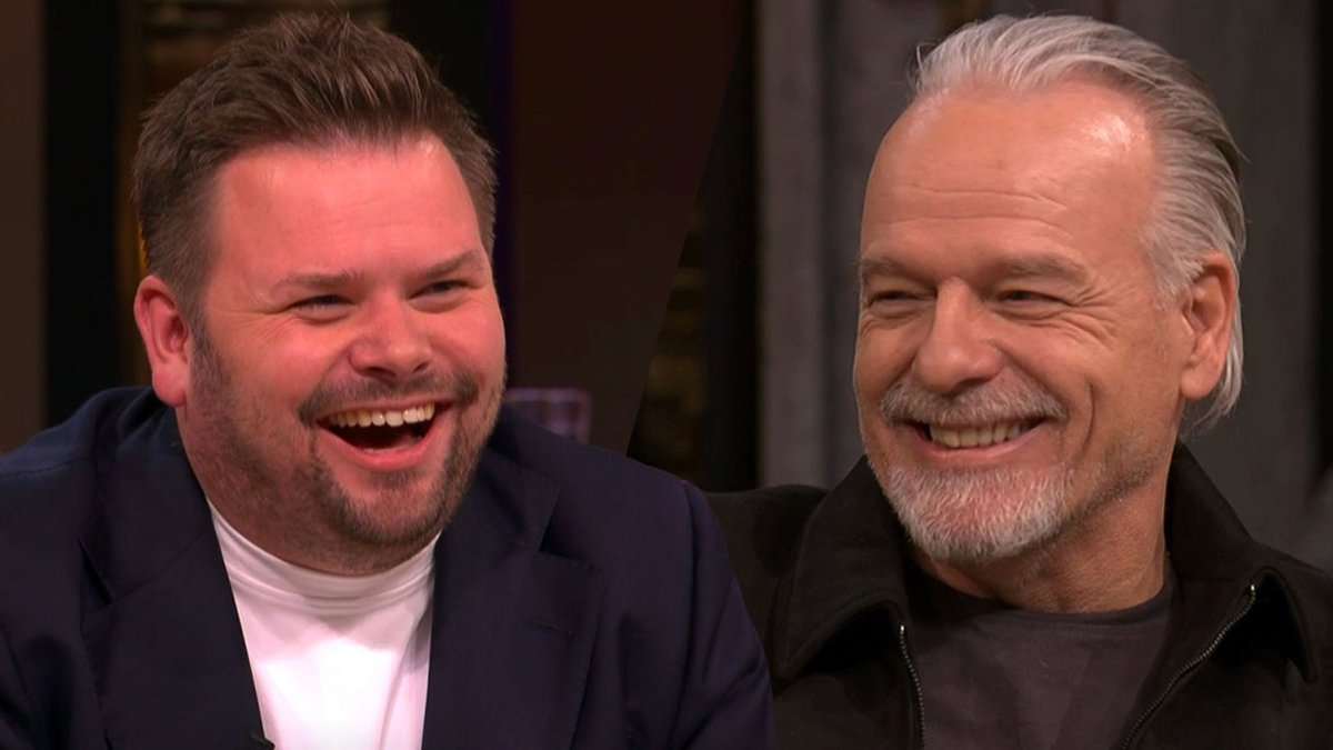 Vandaag Inside tweet media