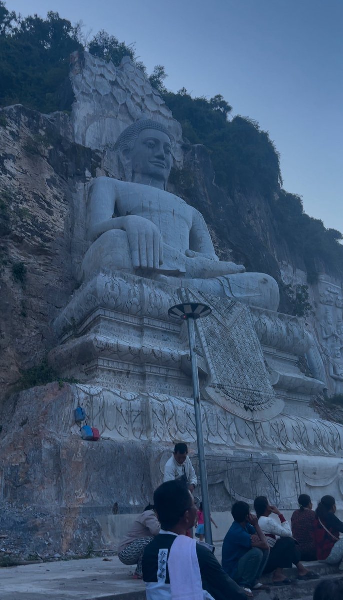 FastingGod tweet media