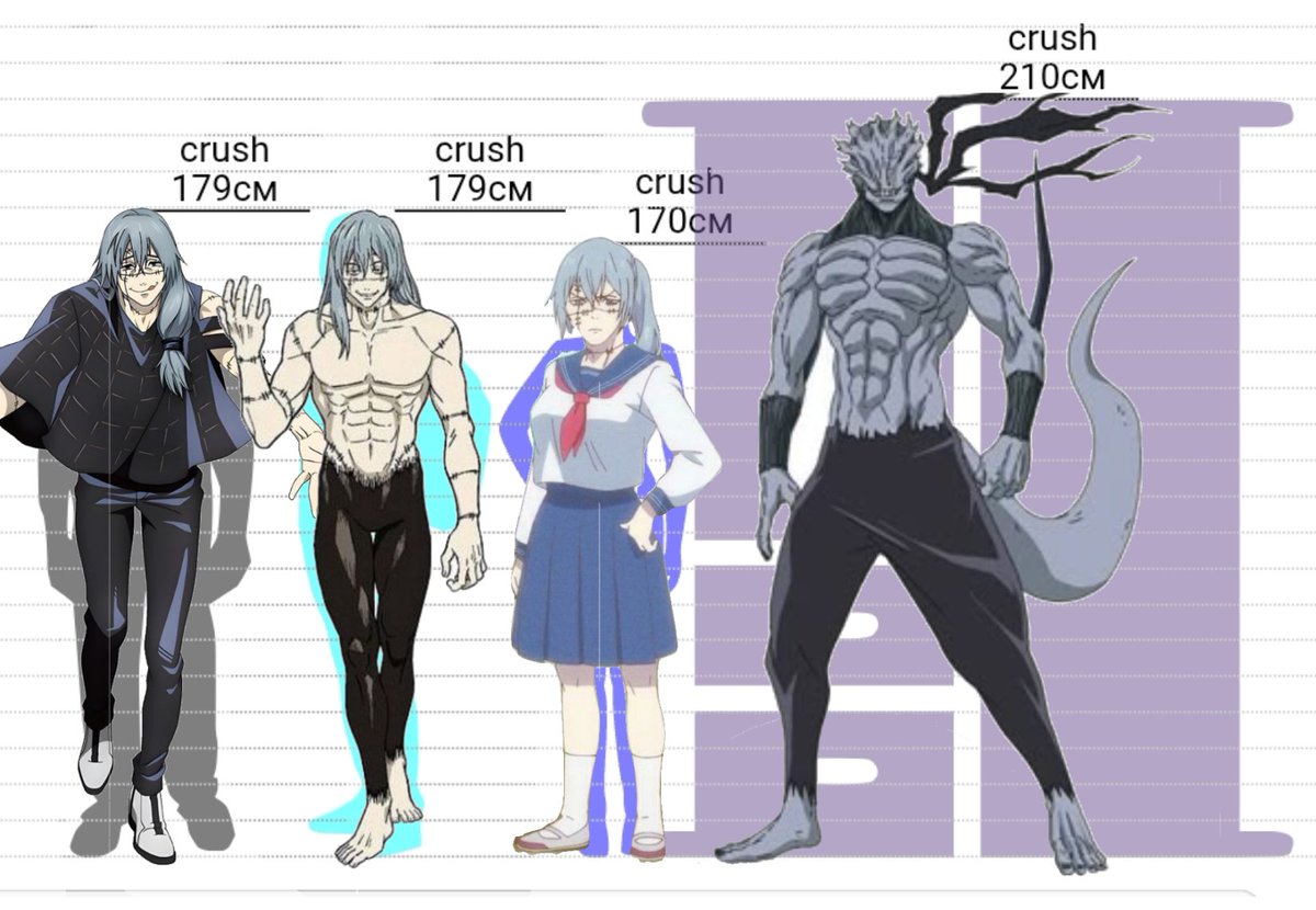 LOLEK (@lolekchan) on Twitter photo 