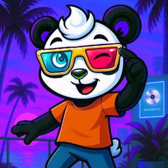 MayorEthx's tweet photo. Price cycles kill hype.
They don’t kill builders.
Bear markets separate noise from infrastructure.
While timelines debate graveyards, @BambitzRecords just finished building in Hong Kong.
Development > drama.
#globalmeme #solana https://t.co/KgisB3sDq1