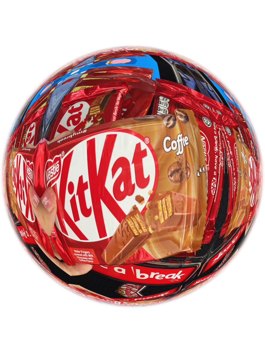 You deserve a Coffee break! 🤭🤎☕️