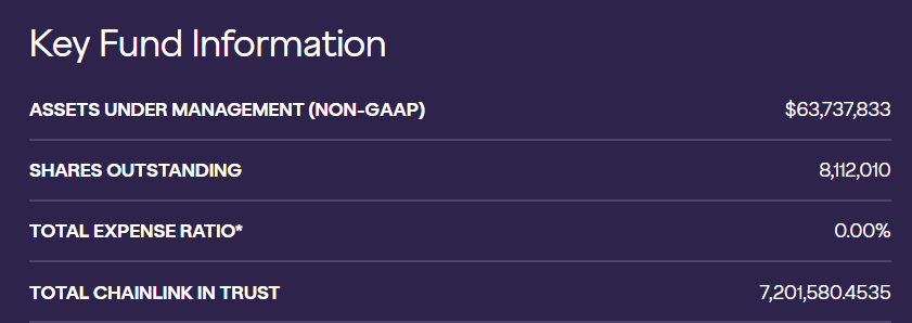 LINK-BULL ennes tweet media