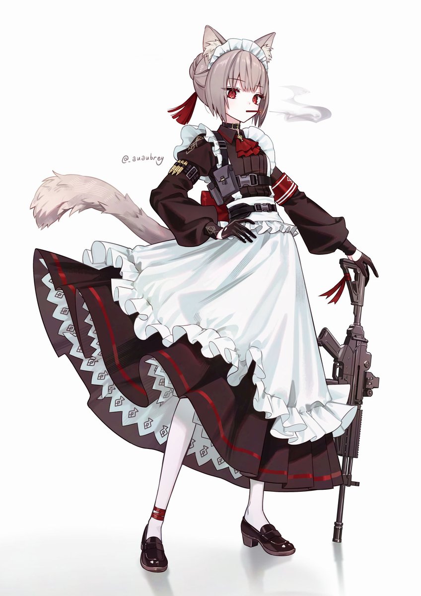 おーぶりー (@_auaubrey) / Posts / X