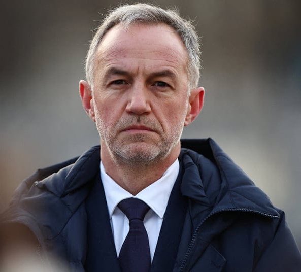 🔴ALERTE INFO - Emmanuel Grégoire a été élu député avec le soutien de la Jeune Garde. Le candidat à la Mairie de Paris est prêt tout pour des postes.