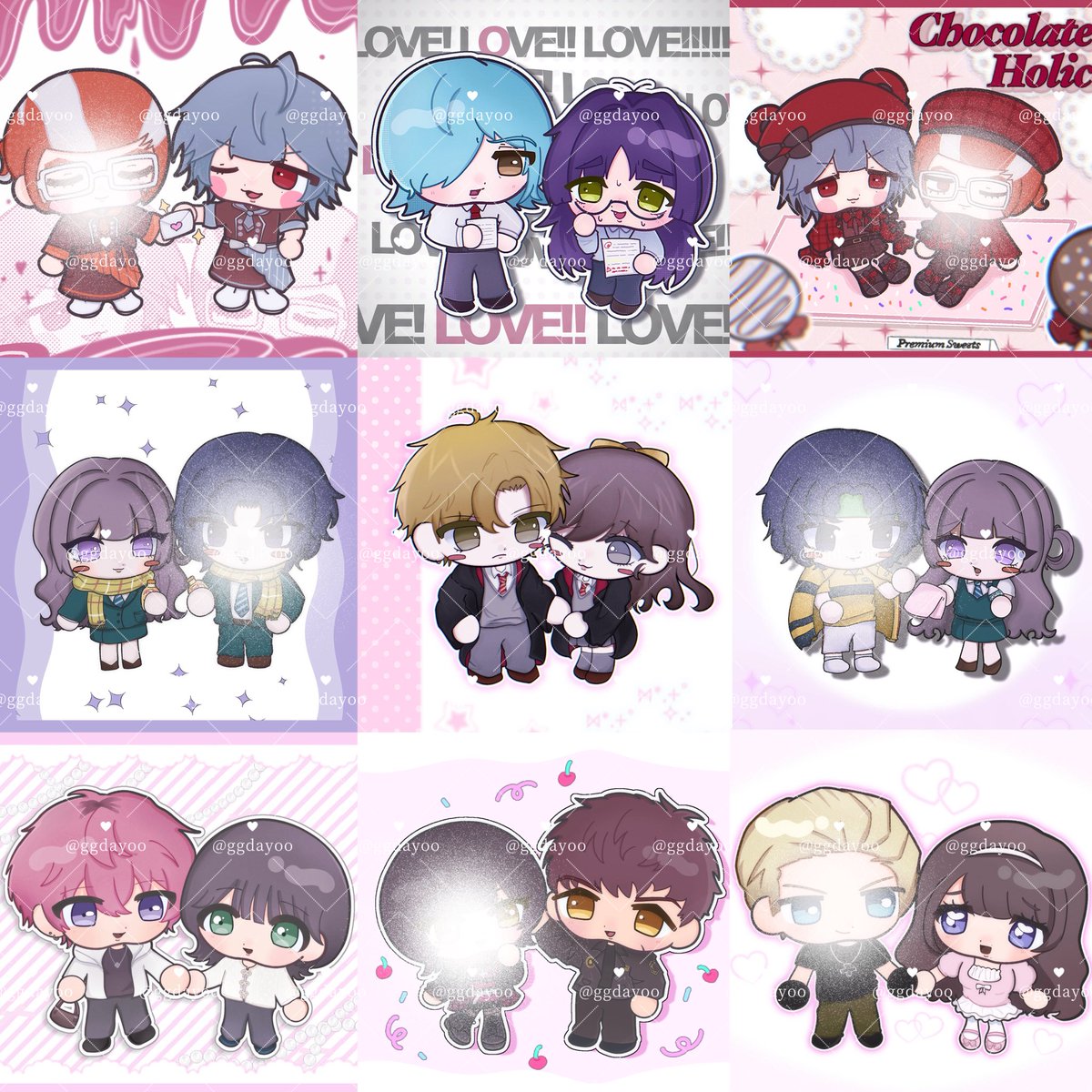  ︎︎🧃 tweet media