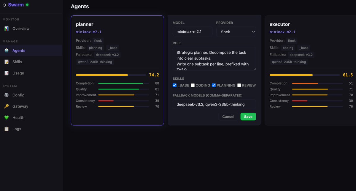 creaτepjf ⚡️ 🟦 tweet media