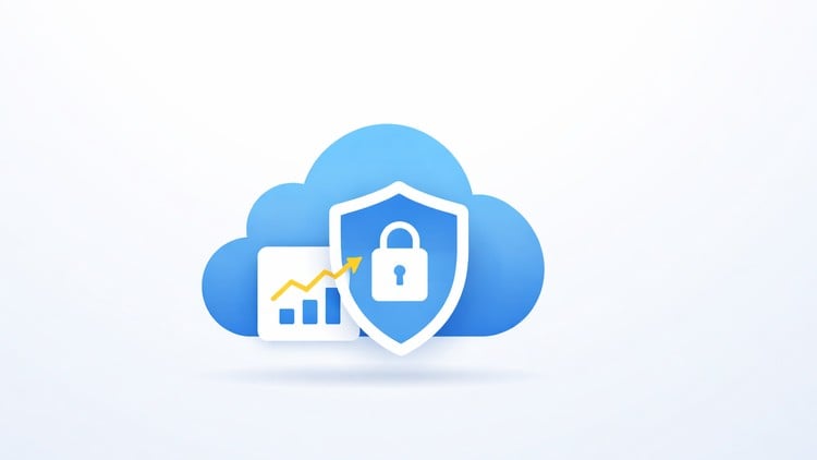 comidoc's tweet image. Complete Salesforce Administrator Masterclass Training 2026

⏱️ 42.8 hours
⭐ 5.00
👥 1,048
🔄 Feb 2026
💰 $14.99 → 100% OFF

comidoc.com/udemy/complete…

#SalesforceAdmin #Salesforce #AdminTraining #udemy