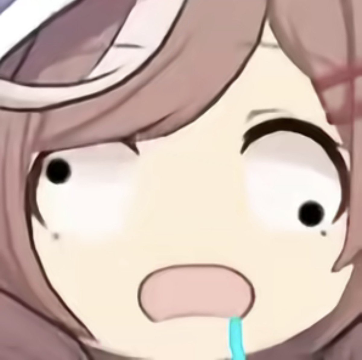 阿超 ChainGas小额入金 tweet media