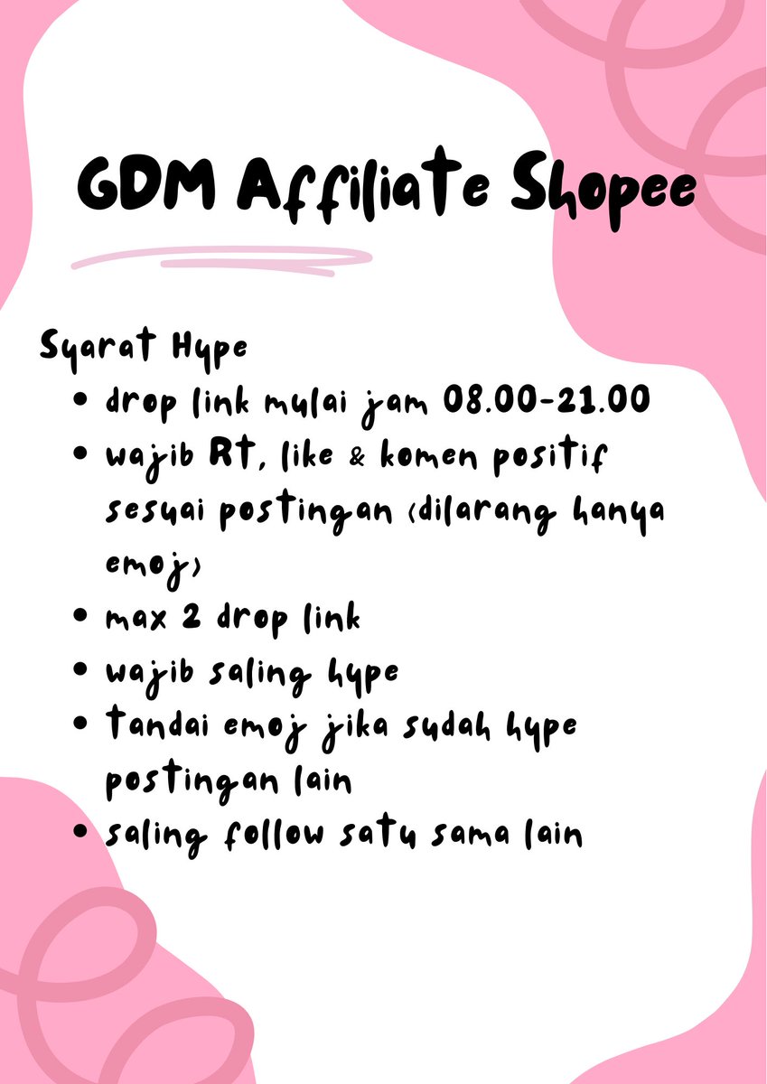 diah☘︎ ݁˖ tweet media