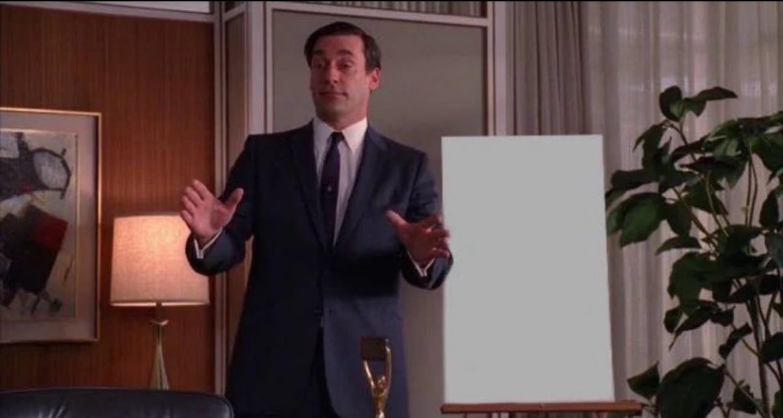 Crime Scene MD🇺🇸 tweet media