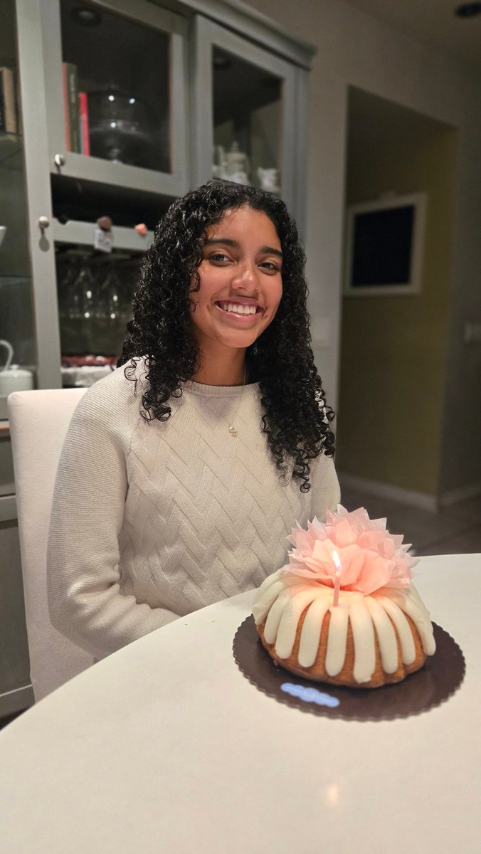 Marcel Hall tweet media