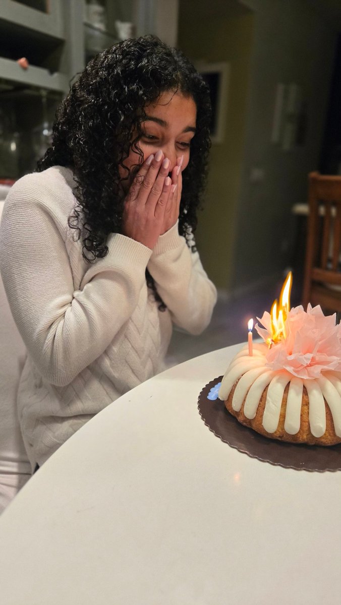 Marcel Hall tweet media