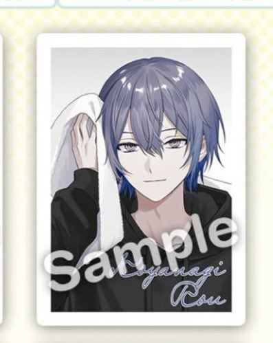 WM取引用 tweet media