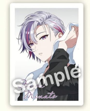 WM取引用 tweet media