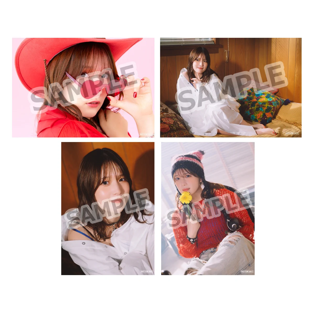 内田真礼 Official STAFF on X: 