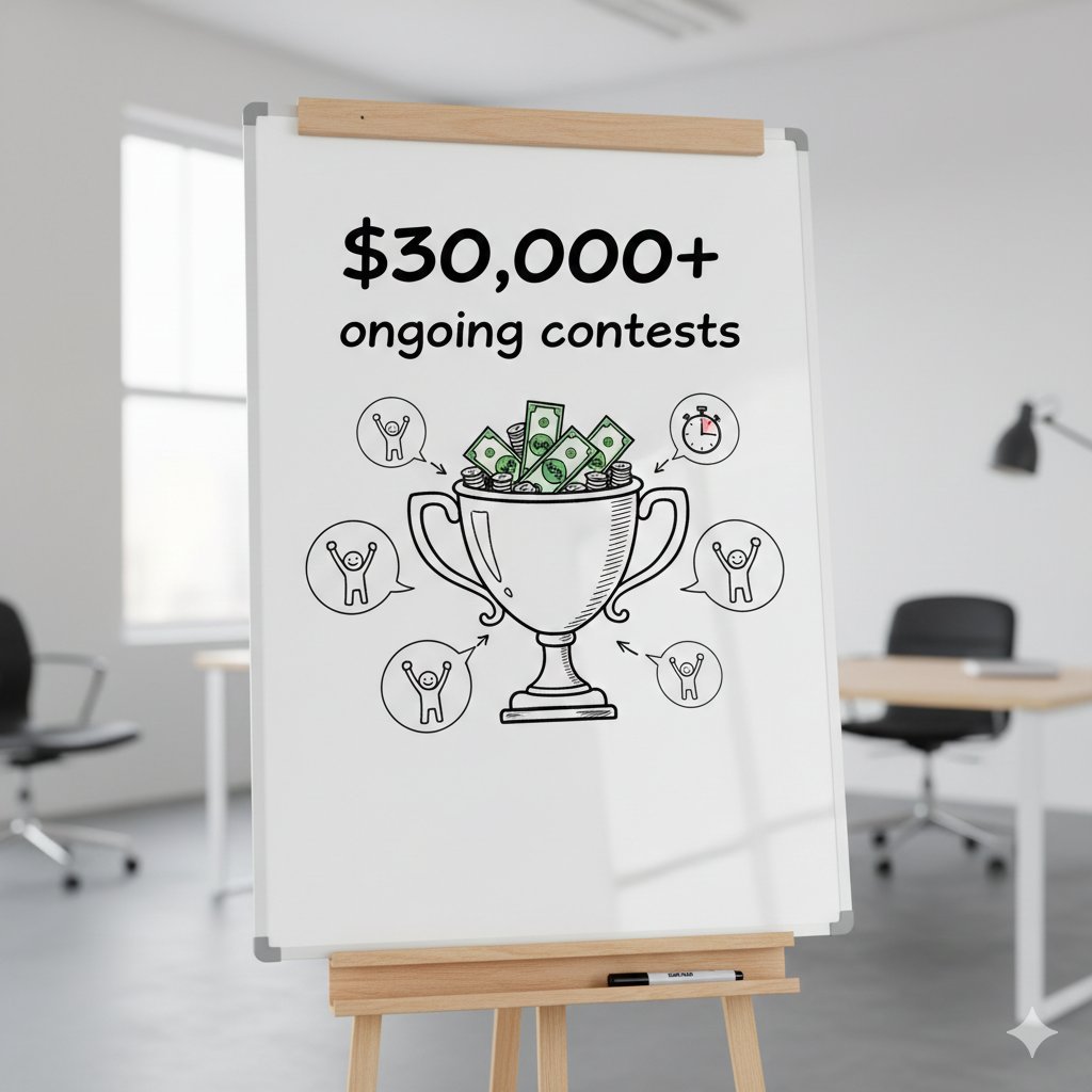 NifexWrites.base.eth 🙂‍↔️ tweet media