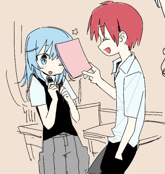 1225___tang's tweet image. 