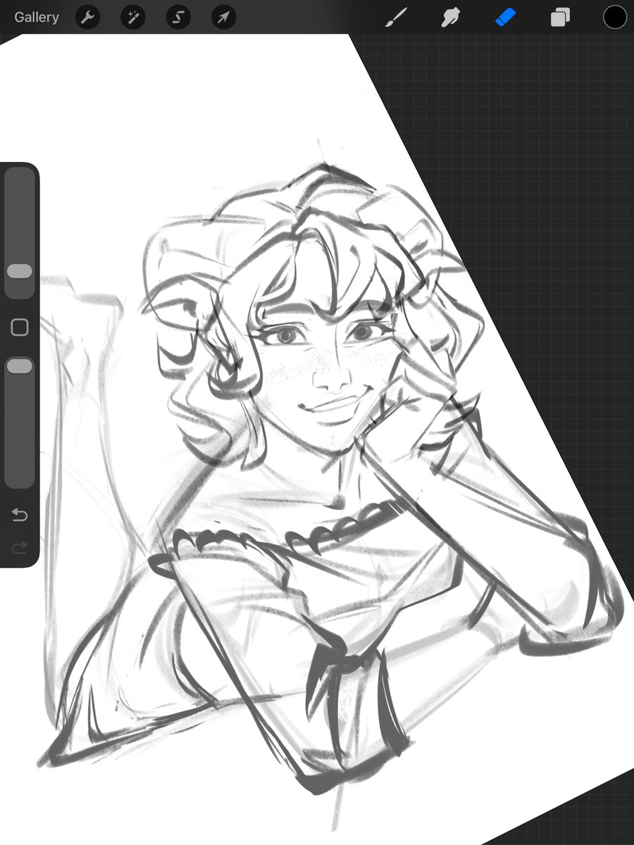 daiziesss_'s tweet image. jester is so cute i could scream