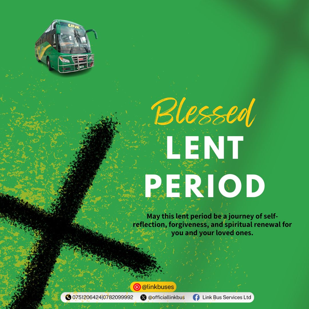 Link Buses tweet media