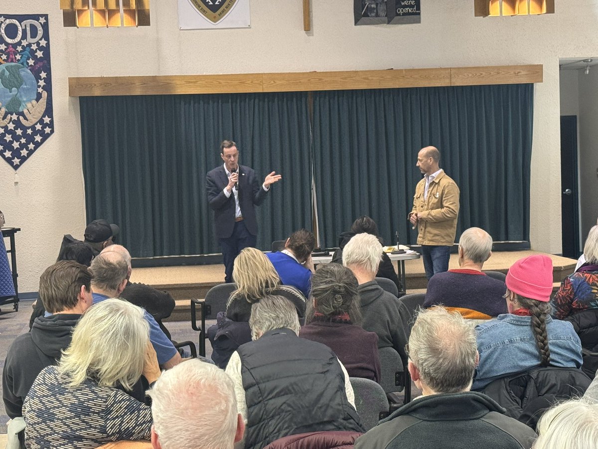 Kieron Testart tweet media