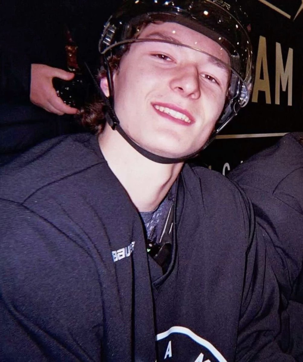 grafshark's tweet image. - matthew schaefer