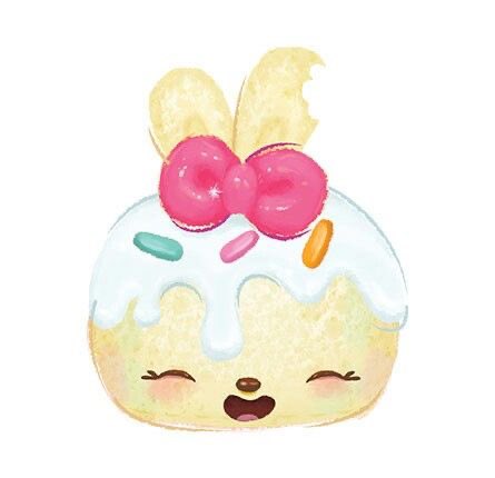 grafshark's tweet image. - matthew schaefer