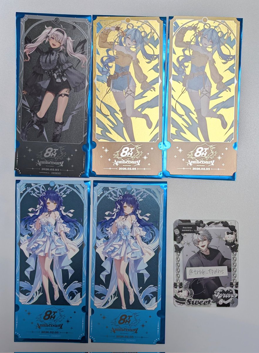 れもん tweet media