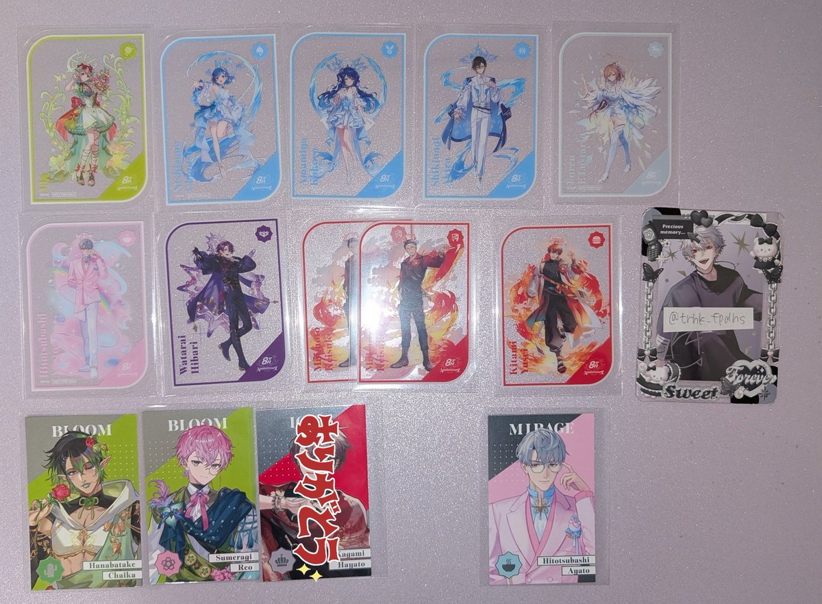 れもん tweet media