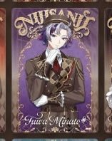 WM取引用 tweet media