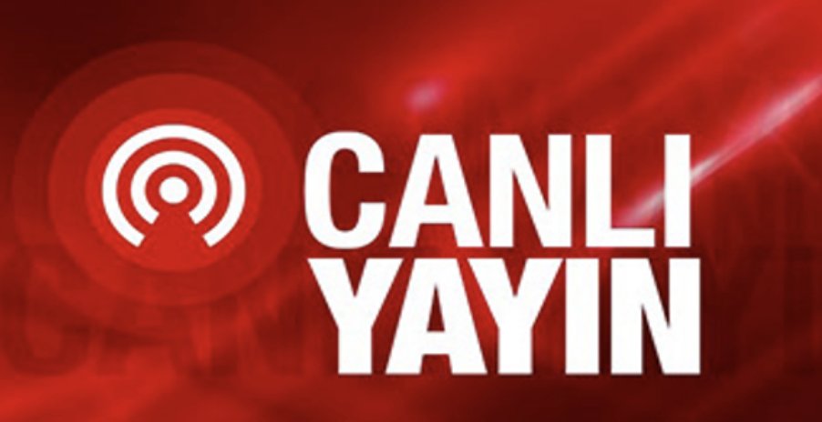 turkmediateam's tweet image. #CANLI

Yeni Yol Partisi Grup Toplantısı - 18.02.2026

#YeniYolPartisi

@Mahmut__ozay @izmirlignl35 @albatros1845