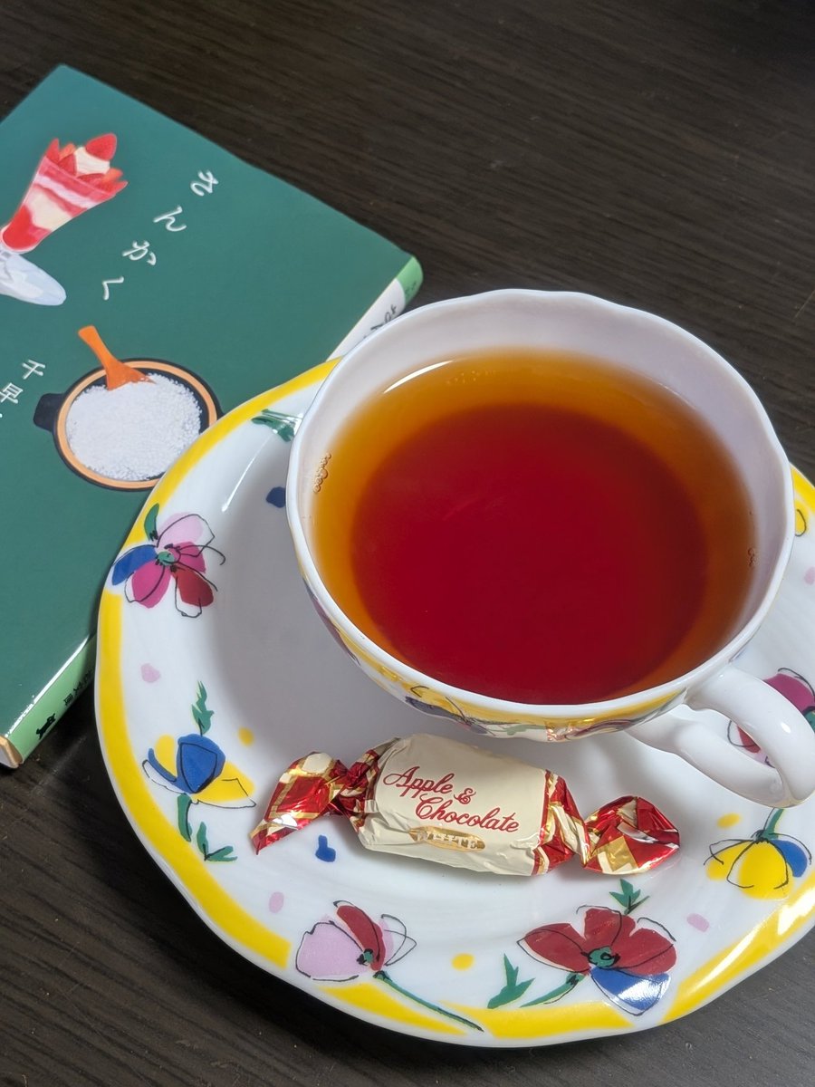 もっちゃん (@Ijf0LSWIt786f1p) / Posts / X