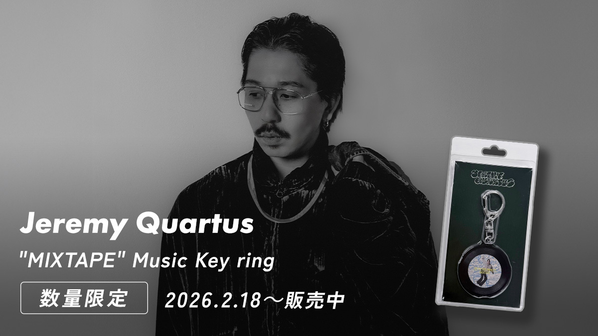 Fanpla【ファンプラ】 tweet media