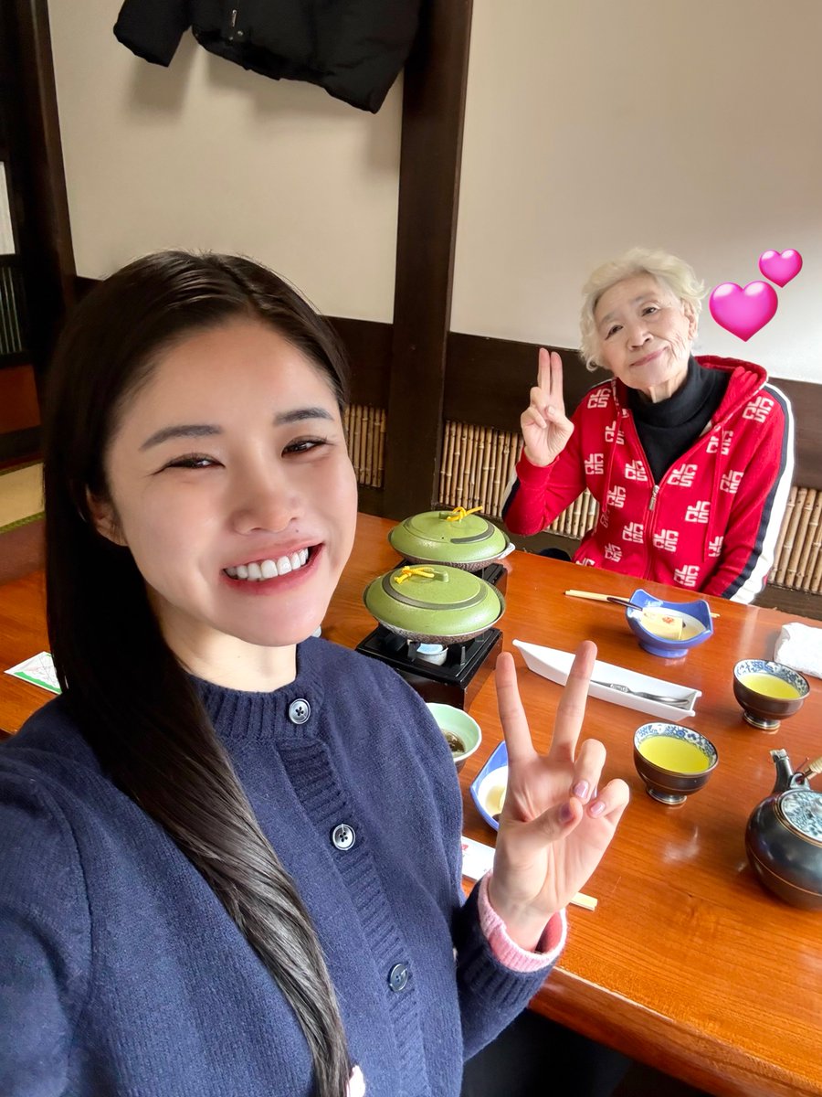 海外避難活動家🇹🇭みさちゃす (@misachasu0209) / Posts / X