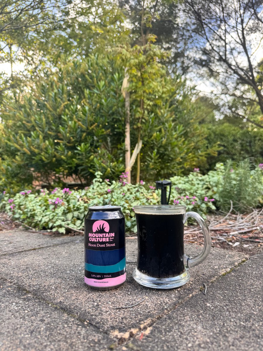 Matt Ward tweet media