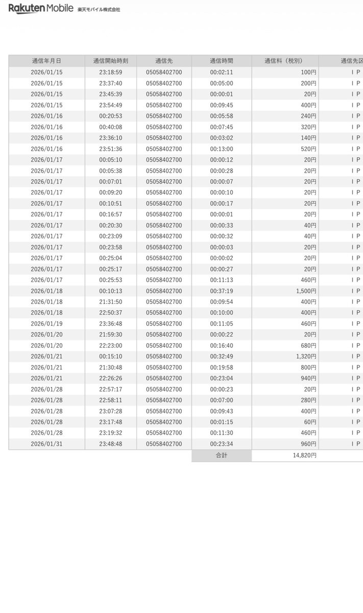 Kaung Myat Kyaw tweet media