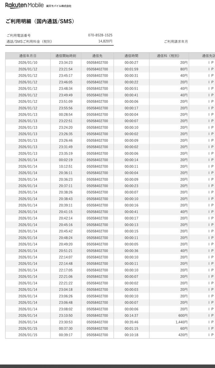 Kaung Myat Kyaw tweet media