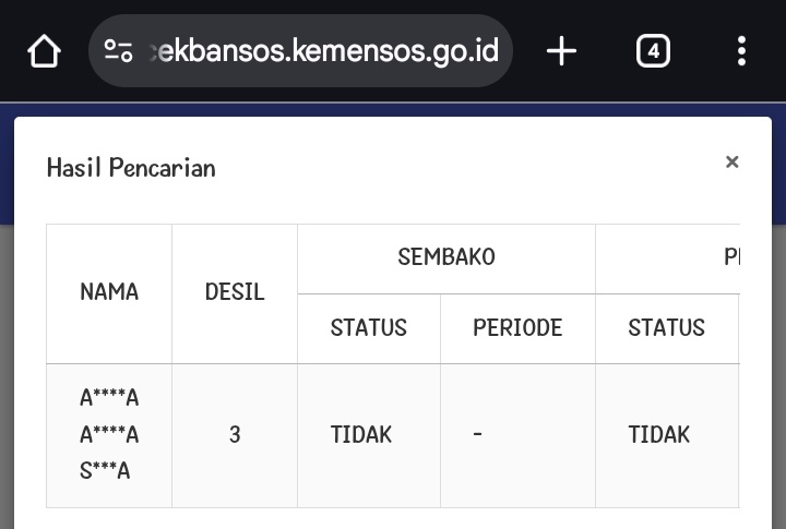 Blubukblubuk tweet media